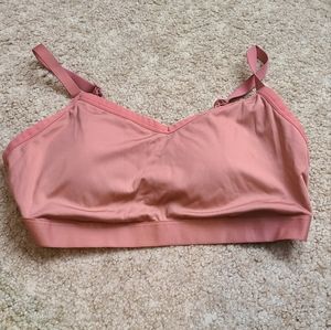 Aerie sports bra